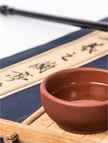 研发团队
